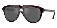 Burberry BE4417U-41036G-58 BE4417U 58 41036G Fashion Sunglasses