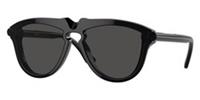 Burberry BE4417U-300187-58 BE4417U 58 300187 Fashion Sunglasses