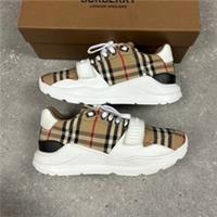 BURBERRY RAMSEY - EU43 / UK9