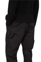 BURBERRY Denton Pants - L Regular