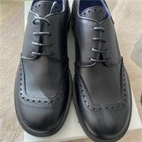Burberry Shoes Size 9