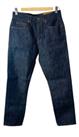 Burberry Slim Fit Men's Cotton Jeans Size W26, New - Made in Italy - 26 Regular