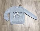 Burberry kids sweater / jumper age 12 Yrs BNWT RRP £280