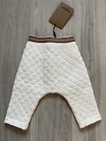 Burberry Outlet Bottoms