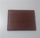 Burberry Outlet Wallets