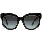 30018G women's sunglasses
