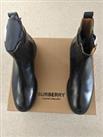 Burberry Outlet Boots