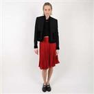 Burberry Skirt, UK Size 6