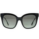 Women's Sunglasses BE4328 300111 Sunglasses