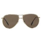 110973 Men's Sunglasses