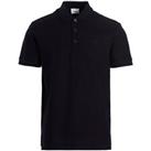 Men's Polo Shirts 8055227 Coal Blue Polo Shirt