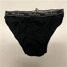  Womens Underwear Clearance Sale