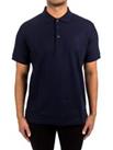 Burberry Outlet Polos