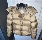 Burberry Outlet Coats Jackets Waistcoats