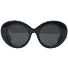 300187 women's sunglasses