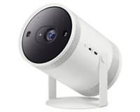 Samsung SPLFF3CLA The Freestyle Full HD HDR Smart TV Projector