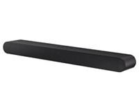 Samsung HW-S50B 3.0ch All-in-one Soundbar with Virtual DTS:X