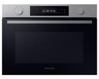 Samsung NQ5B4553FBS Series 4 Integrated Combination Microwave