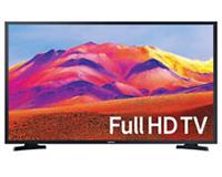 Samsung UE32T5300CE 32" Full HD HDR Smart LED TV