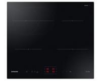 Samsung NZ64B4015FK 60cm Slim Fit Induction Hob