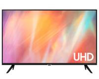 Samsung UE43AU7020KX 43" UHD 4K HDR Smart TV