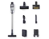 Samsung VS15A60AGR5 Jet 65 Pet Cordless Vacuum Cleaner