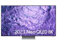 Samsung QE55QN700C 55" Neo QLED 8K HDR Smart TV