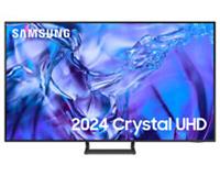 Samsung UE75DU8500KXXU 75" Crystal UHD 4K HDR LED Smart TV