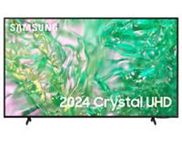 Samsung UE55DU8000 55" Crystal UHD 4K HDR LED Smart TV