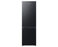 Samsung RB34C600EBN Black Series 6 Fridge Freezer with SpaceMax