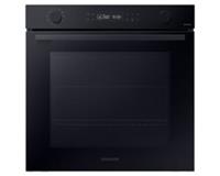 Samsung NV7B41403AK Bespoke Series 4 Black Glass Oven with Catalytic cleaning