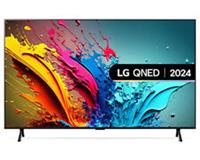 LG 98QNED89T6A 98" QNED89 4K HDR Smart TV