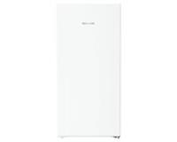 Liebherr Pure FNE4204 125.5x60cm No Frost White Tall Upright Freezer