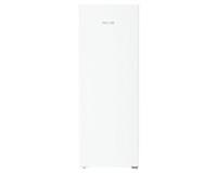 Liebherr Plus FNd5026 238L 165.5x60cm No Frost White Upright Tall Freezer