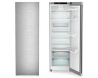 Liebherr Plus RSFD5220 185.5x60cm 399L Silver Larder Fridge