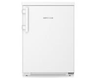 Liebherr Plus RCI1620 60cm 141L Easy Fresh Under Counter White Larder Fridge