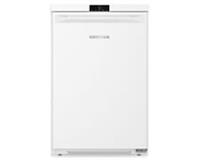 Liebherr Pure FC1404 107L 55cm Under Counter White Freezer