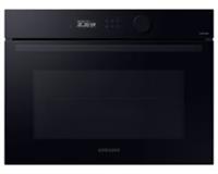 Samsung NQ5B5763DBK Black Series 5 Smart Combination Microwave with Air Fry