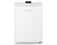 Liebherr Pure TGN14Ve04 55cm No Frost White Under Counter Freestanding Freezer