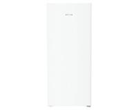 Liebherr Plus FND7026 165.5x70cm 311L No Frost White Freezer