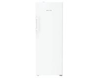 Liebherr Peak FNc507i 238L 165.5x60cm No Frost Tall Upright White Freezer