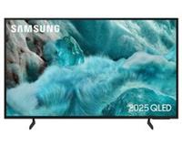 Samsung QE50Q7F2 50" Q7F2 4K Vision AI QLED Smart TV