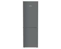 Liebherr Pure CNdgc5203 185.5x60cm Easy Fresh No Frost Fridge Freezer