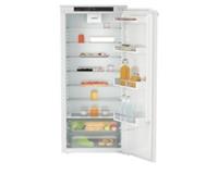 Liebherr Pure IRe5100 178cm 308L Easy Fresh Built in Fridge