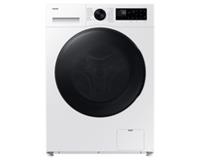 Samsung WD90DG5G34BEEU Series 5 9KG/5KG White Slim Depth Washer Dryer