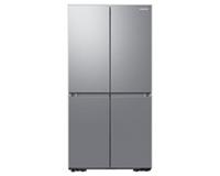 Samsung RF65DG960ESR Silver Series 9 French Style Fridge Freezer