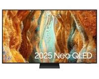 Samsung QE75QN73FATXXU 75" QN73F Neo QLED 4K Vision AI Smart TV