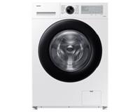 Samsung Series 5 WW90CGC04DAH 9KG 1400RPM Washing Machine