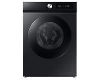 Samsung Series 7 WW11DB7B94GB Black 11KG 1400RPM Washing Machine