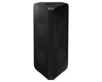 Samsung MX-ST50B Sound Tower 240W Speaker